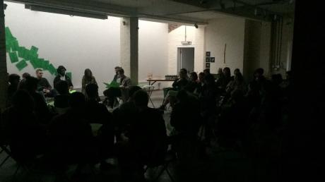 1704 Dark matter gushes from the mouth.jpg