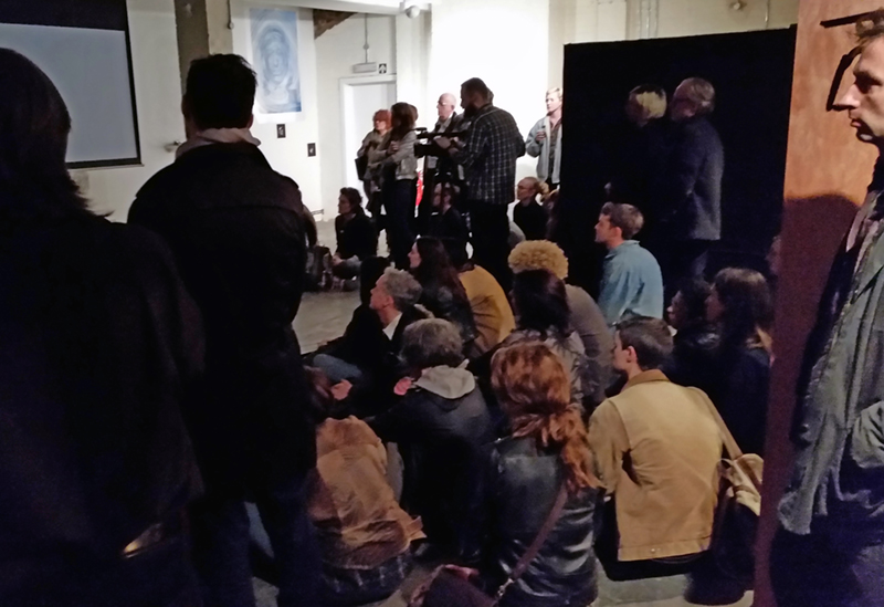 1704 Going Dark (10)