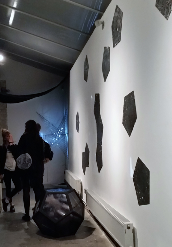 1704 Going Dark (11)