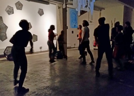 1704 Going Dark (12)