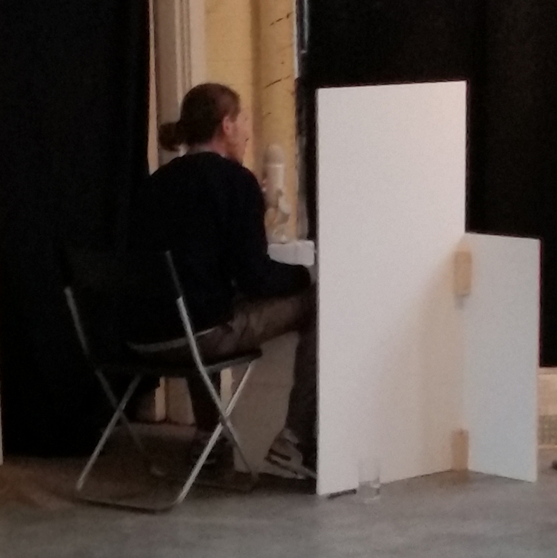 1704 Going Dark Peter Glasgow (1)