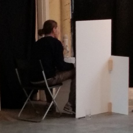 1704 Going Dark Peter Glasgow (1)