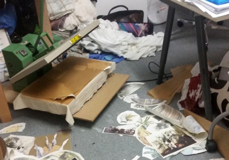 1704 heatpress aftermath.jpg