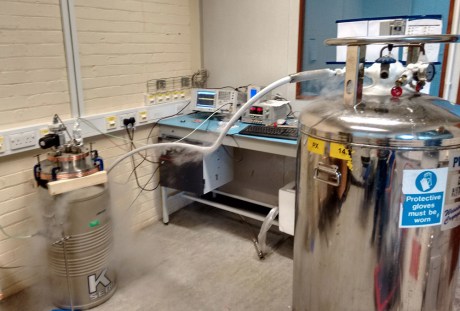 1704 Ian Bailey Cascade cooling