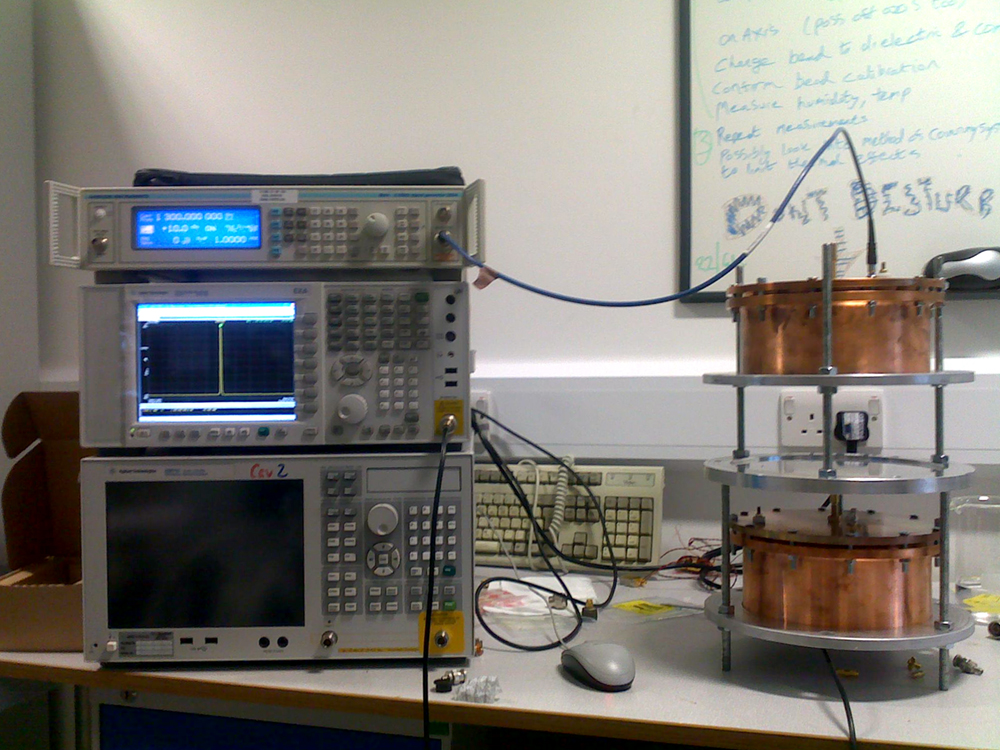 1704 Ian Bailey cascade