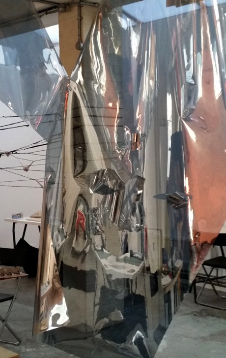 1704 Jennifer Crouch Super Symmetry 1