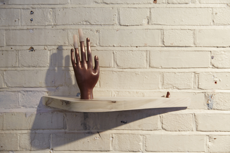 1704 Kate Fahey by Sara Lynd (3)