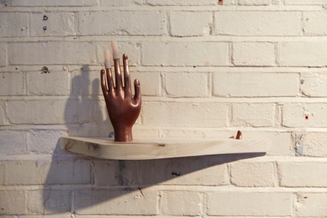 1704 Kate Fahey by Sara Lynd (3)