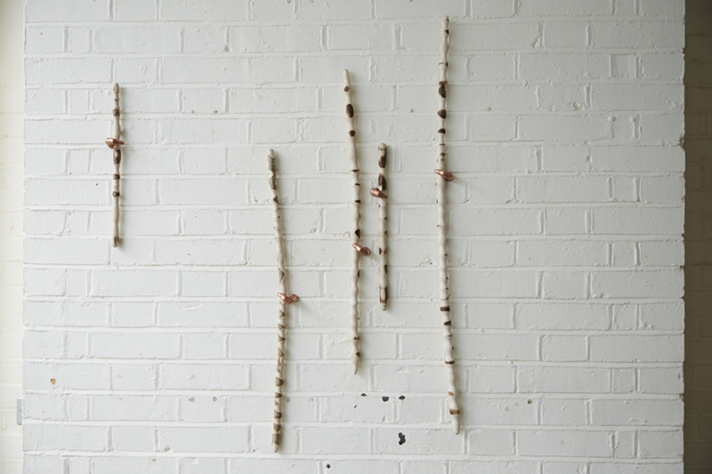 1704 Kate Fahey by Sara Lynd (4)