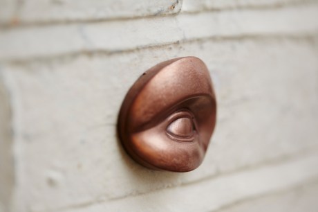 1704 Kate Fahey by Sara Lynd (5)