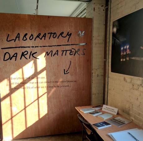 1704 Laboratory Open.jpg