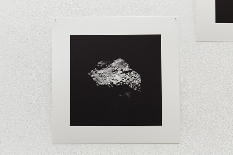 1704 Luci Eldridge by Sara Lynd (2)