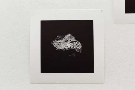 1704 Luci Eldridge by Sara Lynd (2)