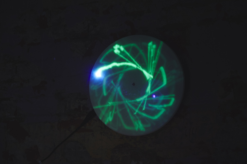 1704 Melanie King by Sara Lynd