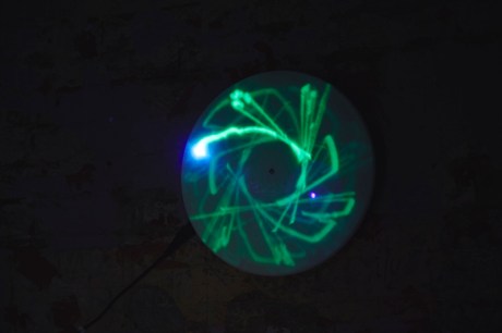 1704 Melanie King by Sara Lynd