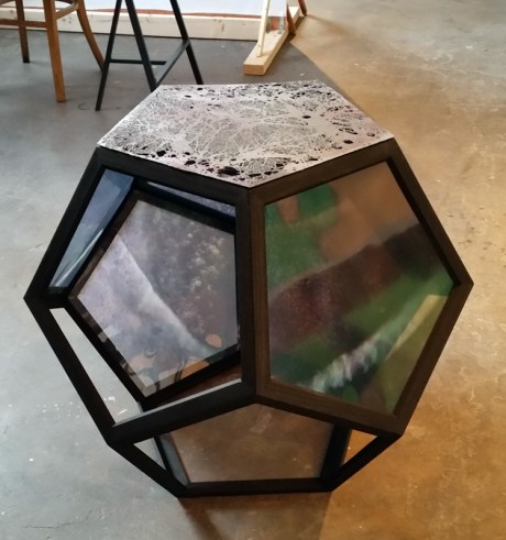 1704 Open lab testing 2