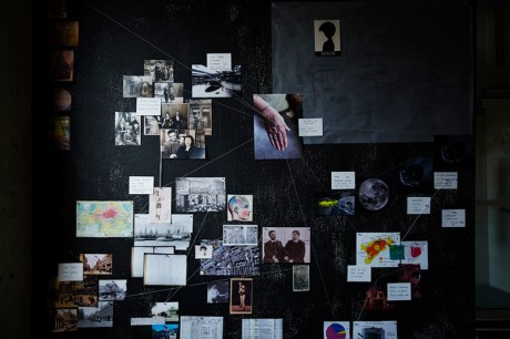 1704 Sarah Gillett by Sara Lynd (2)