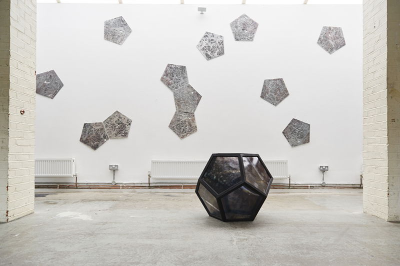 1704 Susan Eyre by Sara Lynd (1)