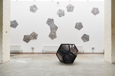 1704 Susan Eyre by Sara Lynd (1)