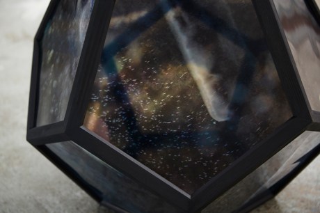 1704 Susan Eyre by Sara Lynd (3)