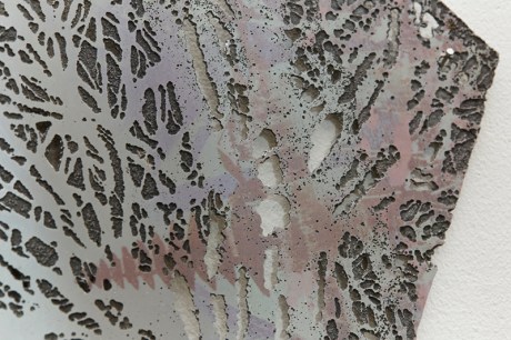 1704 Susan Eyre by Sara Lynd (4)