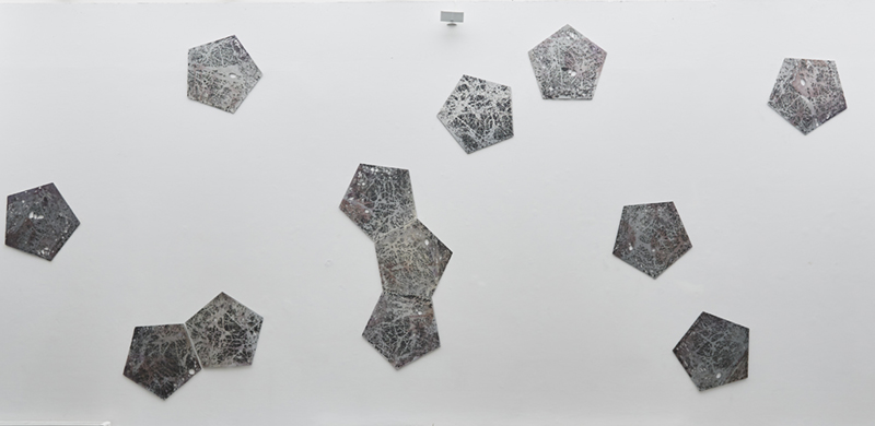 1704 Susan Eyre by Sara Lynd (5)