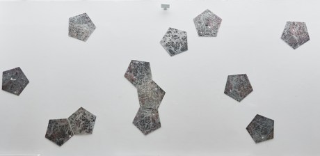 1704 Susan Eyre by Sara Lynd (5)