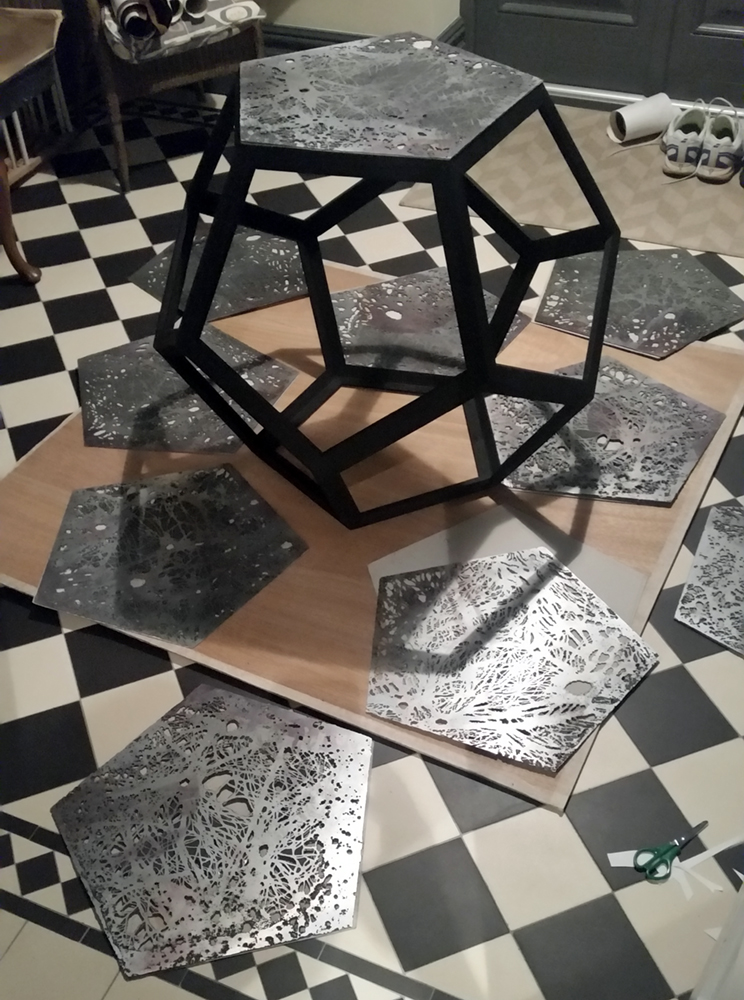 1704 universe puzzle.jpg