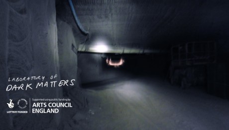 Laboratory of Dark Matters ACE.jpg
