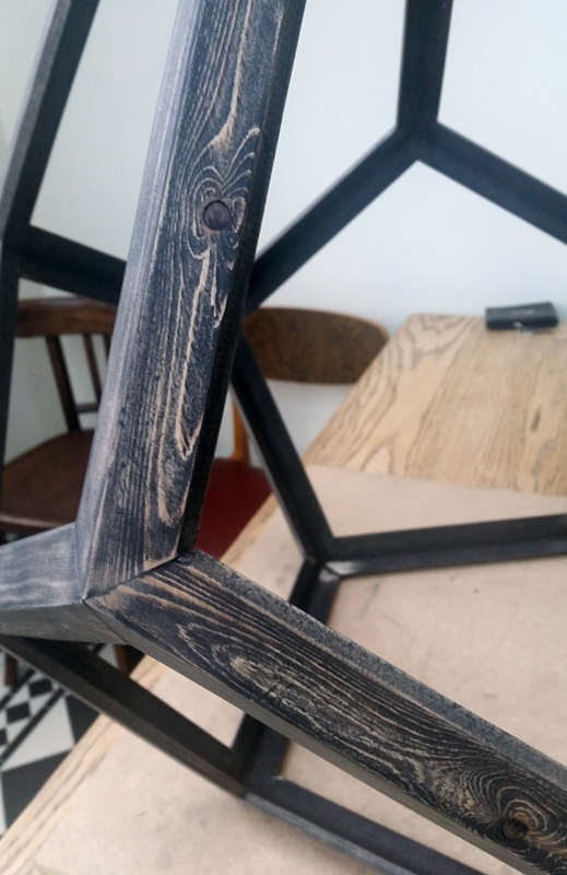 1705 reworking dodecahedron