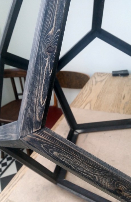 1705 reworking dodecahedron