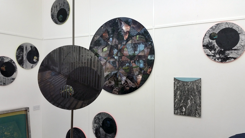 170519 Open Studios (2)