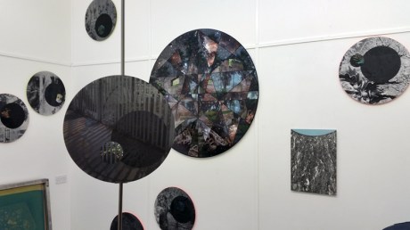 170519 Open Studios (2)