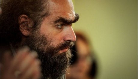 1706 Grigori Perelman