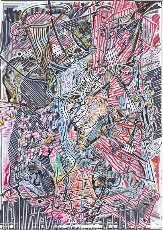 1706 InCon-BeyondControl-NeilFerguson-CarolWyss2