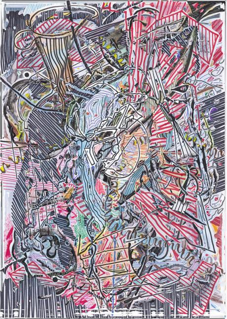 1706 InCon-BeyondControl-NeilFerguson-CarolWyss2