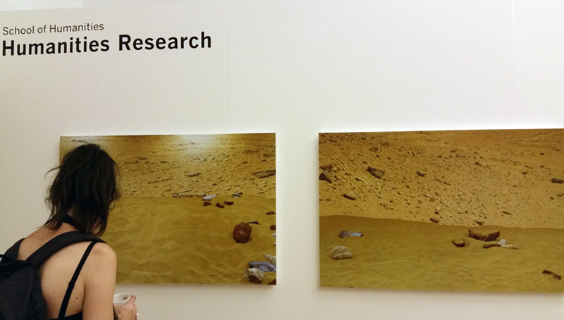 1706 Luci Eldridge Phd PV RCA