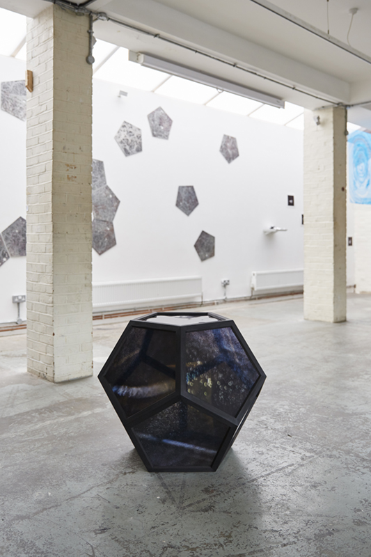 1706 Susan Eyre Diazographo 2 photo Sara Lynd