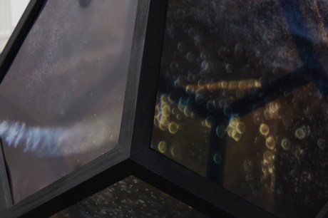 1706 Susan Eyre Diazographo photo Sara Lynd