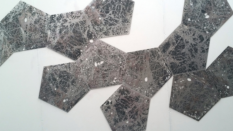 1706 test The Forms 3