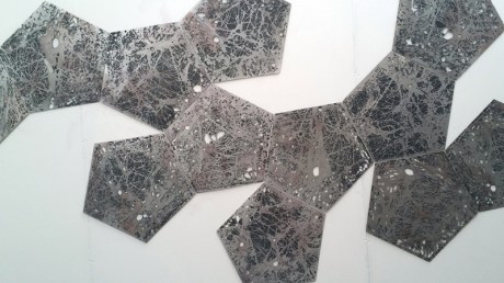 1706 test The Forms 3