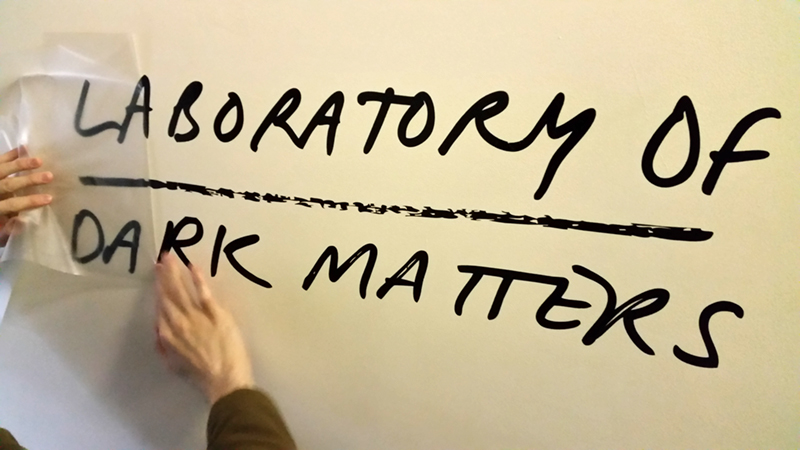 1707 CIMM install.jpg