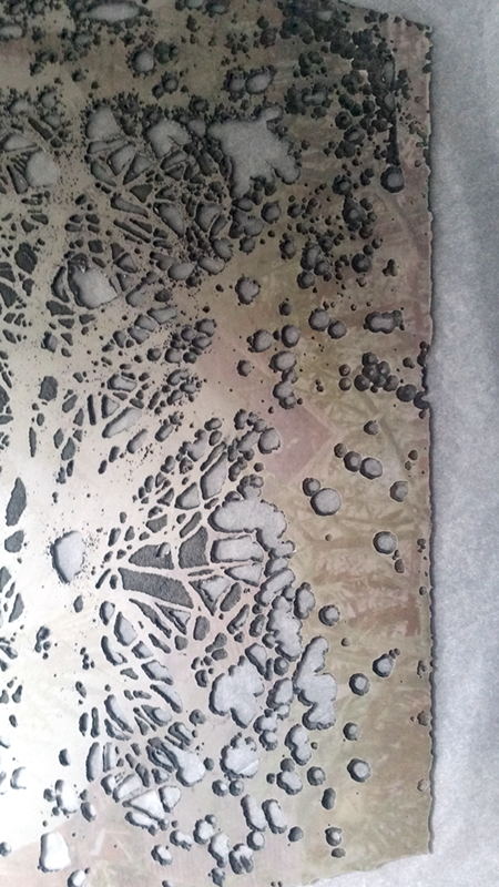 1707 heatpress colours reappear