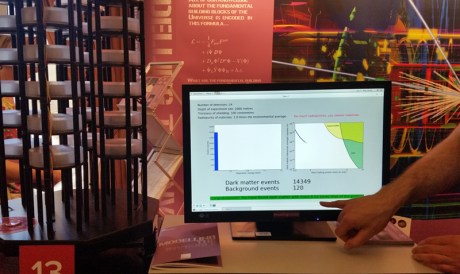 1707 Royal Society Summer Science DM