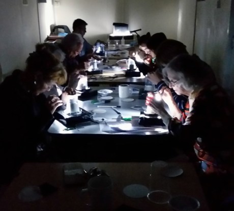 1708 CIMM Cloud Chamber