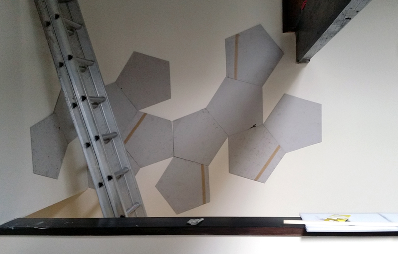 1708 CIMM install The Forms plan