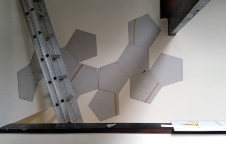 1708 CIMM install The Forms plan