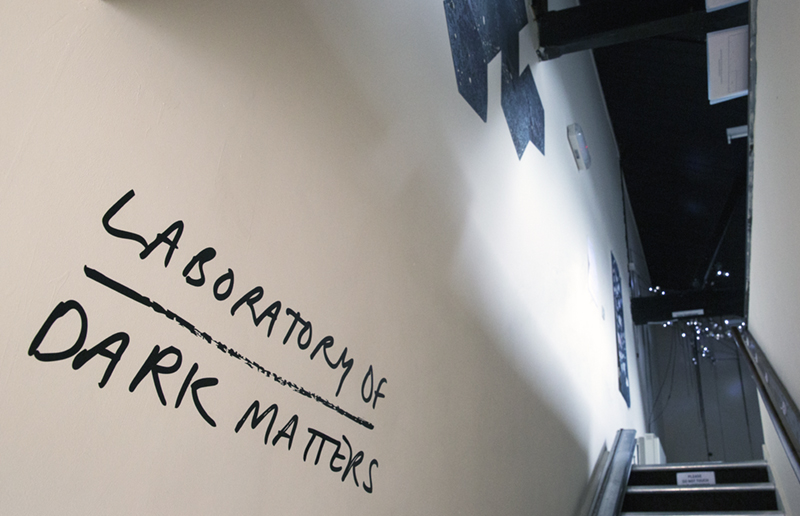 1709 CIMM exhibition 1