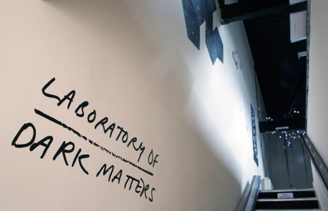 1709 CIMM exhibition 1