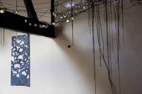 1709 CIMM exhibition 2